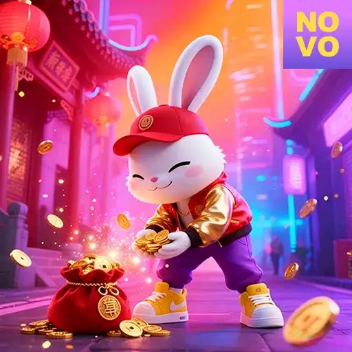 488luck registrar jogos emocionantes