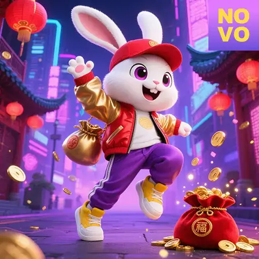 488luck promocoes entretenimento online